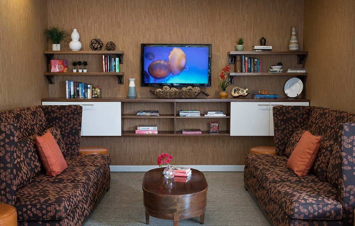 Coconut Waikiki Hotel 3*